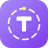 Tanda+